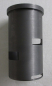 Preview: Kreidler MF2 / MF4 / Flory2 / MP1 / MP2 Grüni Zylinderlaufbuchse für 40mm Kolben