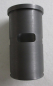 Preview: Kreidler MF2 / MF4 / Flory2 / MP1 / MP2 Grüni Zylinderlaufbuchse für 40mm Kolben