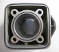 Preview: Yamaha DT80 LC / RD80 LC O-Ringe passend für den Zylinder / Zylinderkopfumbau MRG aus unserem Hause
