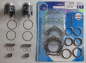 Preview: Aprilia RS250 1996 - 2003 Meteor Kolbensatz 55,98mm + Zyl-Dichtungssatz + Lager