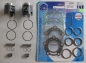 Preview: Aprilia RS250 1996 - 2003 Meteor Kolbensatz 55,97mm + Zyl-Dichtungssatz + Lager