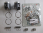 Preview: Aprilia RS250 1996 - 2003 Meteor Kolbensatz 55,98mm + Zy-Dichtungssatz + Lager