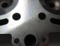 Preview: Yamaha RD350 LC Zylinderkopf ausspindeln - planen