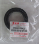 Preview: Suzuki RG500 Suzuki Vergaser Gummiring 1388620A03