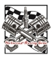 Preview: Beta RR50 Kurbelwellenlager + Simmerringen