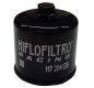 Preview: Triumph Daytona 675 2006 - 2012 HIFLO Ölfilter HF204RC