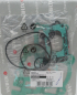 Preview: GasGas EC125 Bj. 2001 - 2015 Athena Zylinderdichtsatz