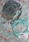 Preview: KTM SX125 Bj. 2002 - 2015 Athena Motordichtsatz