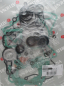 Preview: GasGas MC85 2021 - 2024 Athena Motordichtsatz