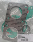 Preview: Suzuki GT250 1976 - 1978 Athena Zylinderdichtsatz