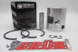 Preview: Vespa Piaggio Rally 200 Meteor Kolbensatz 66,50mm