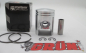 Preview: Aprilia SR50 R LC Bj. 2005 – 2009 Meteor Kolbensatz 40,80mm