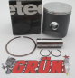 Preview: Honda CR125 R Bj. 1992 - 1999 Meteor Kolbensatz 53,94mm
