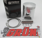 Preview: Yamaha PW80 Bj. 1983 - 2006 Meteor Kolbensatz 47,50mm