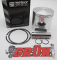 Preview: Italjet Dragster 180 Meteor Kolbensatz 65,56mm