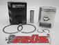 Preview: Aprilia SX125 Rotax 122/123 Meteor Kolbensatz 54,00mm
