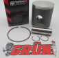 Preview: Fantic XX125 Bj. 2021 - 2025 Meteor Kolbensatz 53,95mm