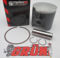 Preview: Yamaha TZ350 Bj. 1973 - 1981 / TR3 Meteor Kolbensatz 63,96mm