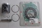 Preview: Honda CR250 1997 - 2001 Meteor Kolbensatz 66,36mm + Zy-Dichtungssatz + Lager