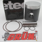 Preview: Honda CR250 R Bj. 2002 - 2004 Meteor Kolbensatz 66,34mm