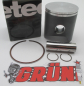 Preview: GasGas MC125 Bj. 2003 - 2012 Meteor Kolbensatz 53,98mm