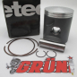 Preview: GasGas EC250 R Bj. 1997 - 2019 Meteor Kolbensatz 66,36mm