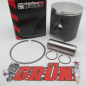 Preview: Yamaha TZ250 5F7 Bj. 1981 - 1984 Meteor Kolbensatz 55,98mm