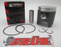 Preview: Aprilia RS250 Meteor Kolbensatz 55,98mm mit 2-Ring