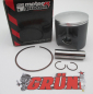 Preview: Yamaha TZ750 Meteor Kolbensatz 66,36mm