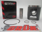 Preview: Aprilia RS250 Meteor Kolbensatz 55,97mm mit 1-Ring