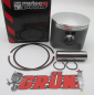 Preview: GasGas TXT300 Bj. 2002 - 2022 Meteor Kolbensatz 78,95mm