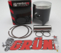 Preview: GasGas TXT125 Bj. 2002 - 2021 Meteor Kolbensatz 53,96mm