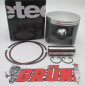 Preview: GasGas MT280 Bj. 2004 - 2019 Meteor Kolbensatz 75,94mm