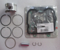 Preview: Honda NES125 @/ Arobase 2000 - 2002 Meteor Kolbensatz 53,00mm + Zyl-Dichtungssatz