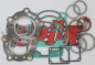 Preview: Aprilia RS250 Grüni Zylinderdichtsatz