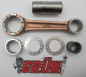 Preview: Kawasaki KX125 Bj. 1988 - 1991 Royal Rods Pleuel Satz