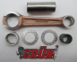 Preview: KTM EXC250 Bj. 2004 - 2020 Royal Rods Pleuel Satz
