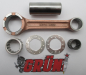Preview: Yamaha YZ125 Bj. 1986 - 1996 Royal Rods Pleuel Satz