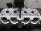 Preview: Suzuki GS1000 Zylinderkopf planen