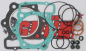 Preview: Honda XR500 (R) Bj. 1979 - 1982 Grüni Zylinderdichtungssatz
