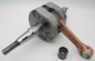 Preview: Sachs XTC125 Kurbelwelleninstandsetzung
