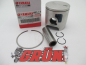 Preview: Yamaha TZ250 Bj. 1991 - 1999 Yamaha Kolbensatz (55,94mm) A-Mass