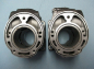 Preview: Yamaha TDR250 2MA O-Ringe passend für den Zylinder / Zylinderkopfumbau MRG aus unserem Hause