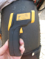 Preview: Infrarot Thermometer