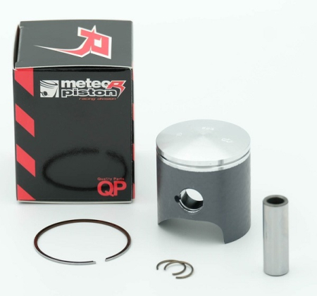 KTM SX65 2009 - 2024 Meteor Kolbensatz 44,96mm + Zyl-Dichtungssatz + Lager