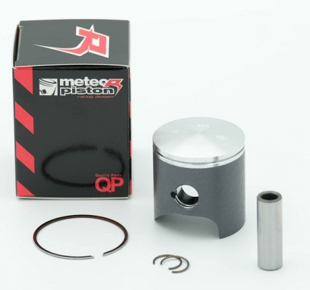 KTM SX65 2009 - 2024 Meteor Kolbensatz 44,98mm + Zyl-Dichtungssatz + Lager