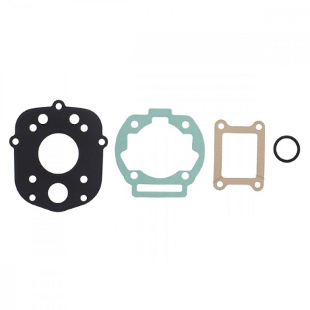 Zylinderdichtungssatz Topend RACE für Derbi Senda 50 R DRD Racing 2006 - 2012