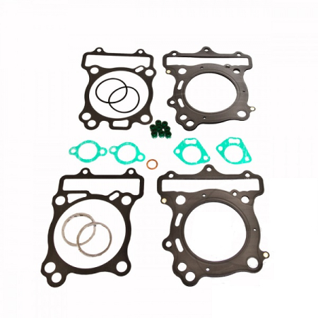 Zylinderdichtungssatz Topend RACE für Suzuki SV 650 U 1999 - 2002