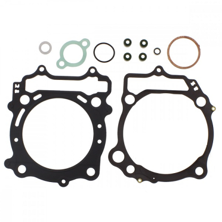 Zylinderdichtungssatz Topend RACE für Suzuki RMX 450 Z 2014 - 2015