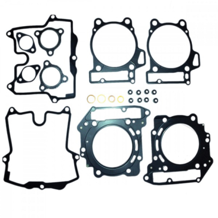 Zylinderdichtungssatz Topend RACE für Aprilia SL 1000 Falco 1999 - 2004